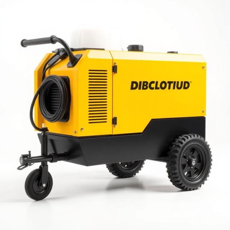 Compact Pro 80